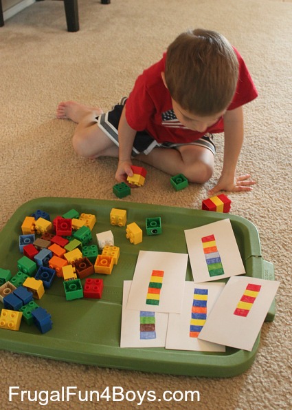 duplo-math-5