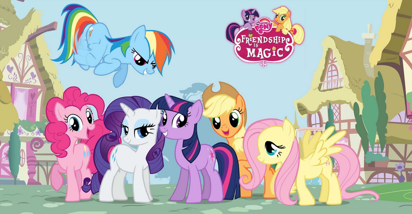 my-little-pony-la-magia-de-la-amistad.jpeg